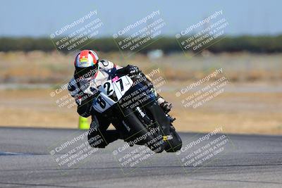 media/Sep-04-2023-Lets Ride (Mon) [[34443f911e]]/A Group/10am (Sweeper)/